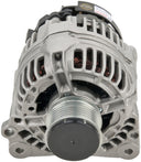 Bosch AL0731X Alternator