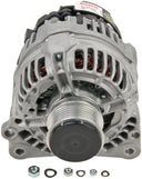 Bosch AL0732X Alternator
