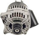 Bosch AL0733X Alternator