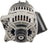 Bosch AL0733X Alternator