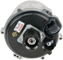 Bosch AL0734X Alternator