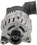 Bosch AL0735X Alternator