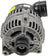 Bosch AL0738X Alternator