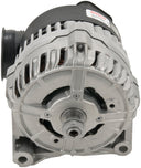 Bosch AL0739X Alternator