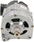 Bosch AL0743X Alternator