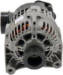 Bosch AL0749X Alternator