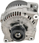 Bosch AL0752X Alternator