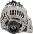 Bosch AL0756X Alternator