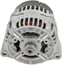 Bosch AL0766X Alternator