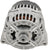 Bosch AL0766X Alternator
