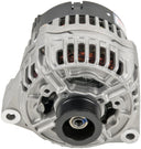 Bosch AL0768X Alternator