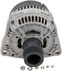 Bosch AL0782X Alternator