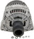 Bosch AL0782X Alternator