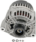 Bosch AL0785X Alternator