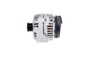 Bosch AL0787N Alternator