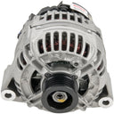 Bosch AL0787X Alternator