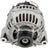Bosch AL0787X Alternator