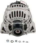 Bosch AL0788X Alternator