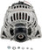 Bosch AL0788X Alternator