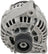 Bosch AL0789X Alternator