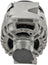 Bosch AL0791X Alternator