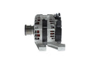 Bosch AL0792N Alternator