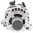 Bosch AL0792X Alternator