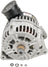 Bosch AL0797X Alternator