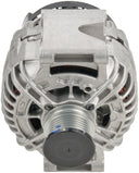 Bosch AL0798N Alternator