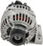 Bosch AL0799X Alternator