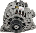 Bosch AL0800X Alternator