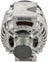 Bosch AL0801N Alternator