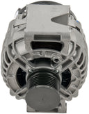 Bosch AL0801X Alternator