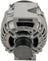 Bosch AL0801X Alternator