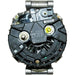 Bosch AL0801X Alternator