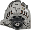 Bosch AL0803X Alternator