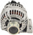 Bosch AL0805X Alternator