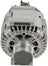 Bosch AL0810X Alternator