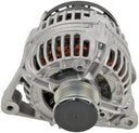 Bosch AL0812X Alternator