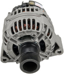 Bosch AL0813X Alternator