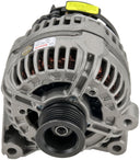 Bosch AL0814X Alternator