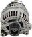Bosch AL0816X Alternator