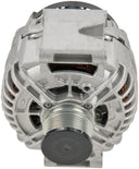 Bosch AL0817X Alternator