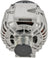 Bosch AL0817X Alternator