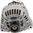 Bosch AL0819X Alternator