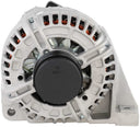 Bosch AL0820N Alternator
