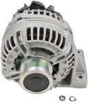 Bosch AL0820X Alternator