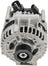 Bosch AL0821X Alternator