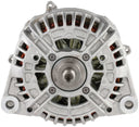 Bosch AL0824N Alternator