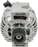 Bosch AL0824X Alternator